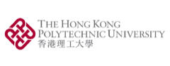 HKPU