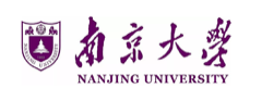 NJU