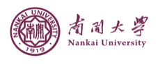 NKU
