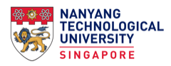 NTU