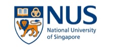 NUS