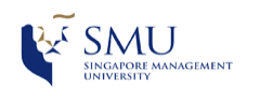 SMU