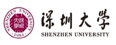 SZU
