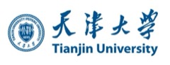 TJU