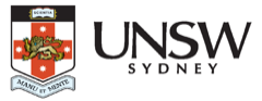 UNSW
